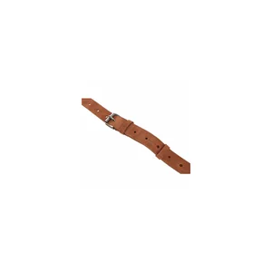 Minotaur Hand Tooled Celtic Ukulele