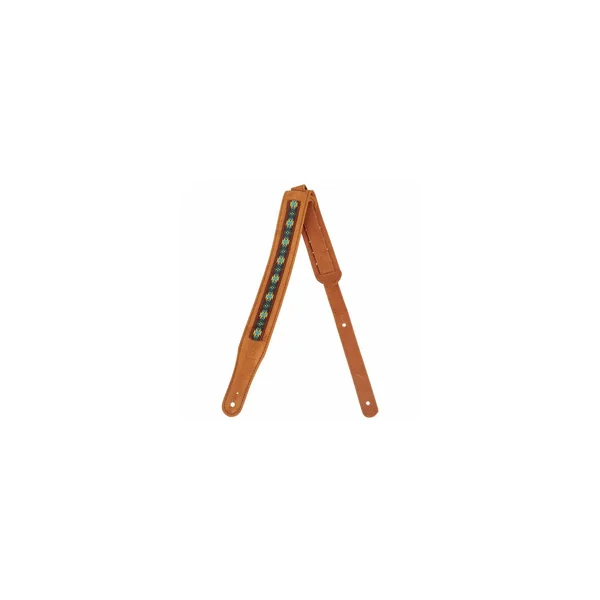 Minotaur MATCHU PITCHU Ukulele Strap