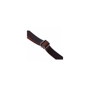 Minotaur Maya Longbody Strap