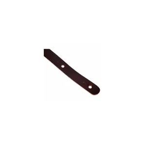 Minotaur Maya Longbody Strap