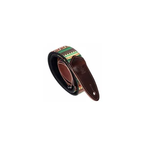 Minotaur Maya Longbody Strap