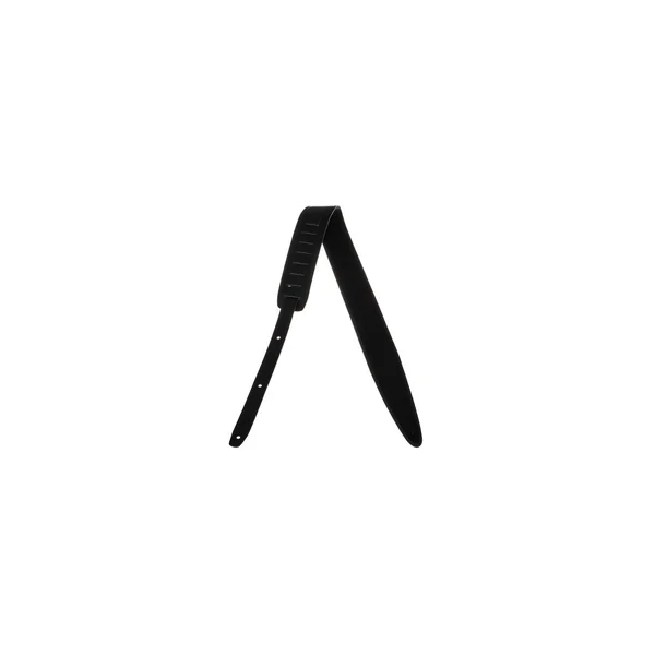 Minotaur NG-D05 Leather Strap Black