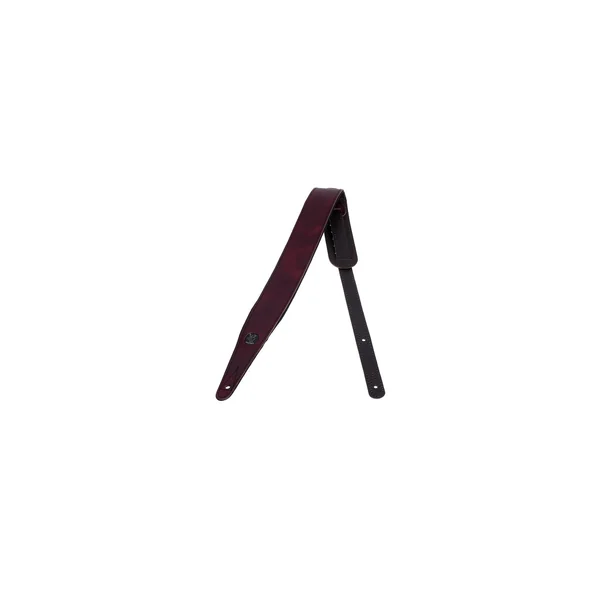 Minotaur NG-S20 Leather Strap Bordeaux