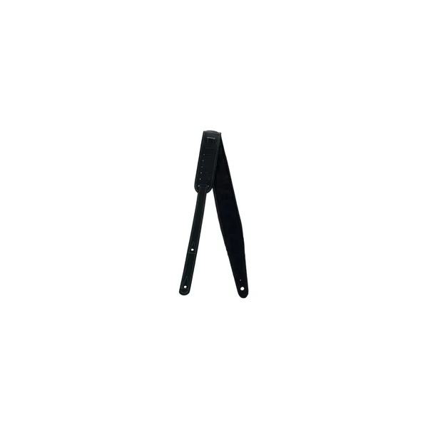 Minotaur NG-S35 Leather Strap Black