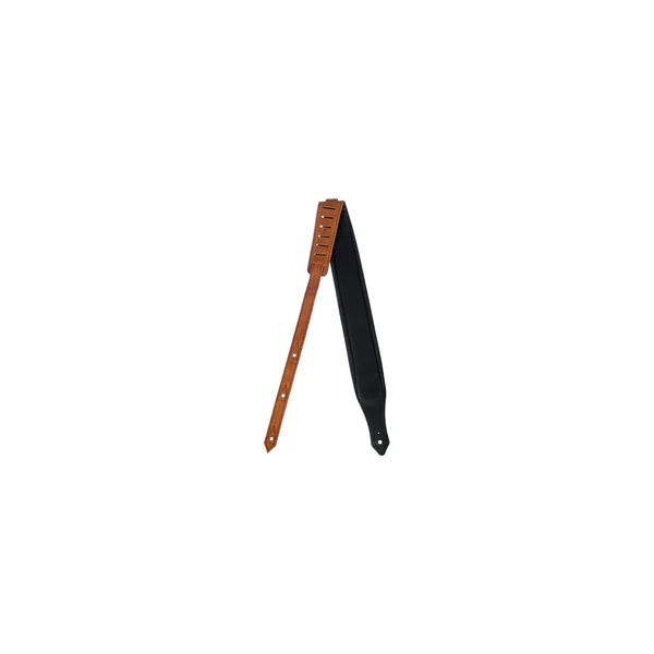 Minotaur NG-S43 Leather Strap Camel