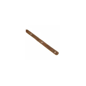 Minotaur Peacemaker Vintage Brown Strap