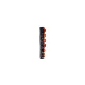 Minotaur Pickholder Black