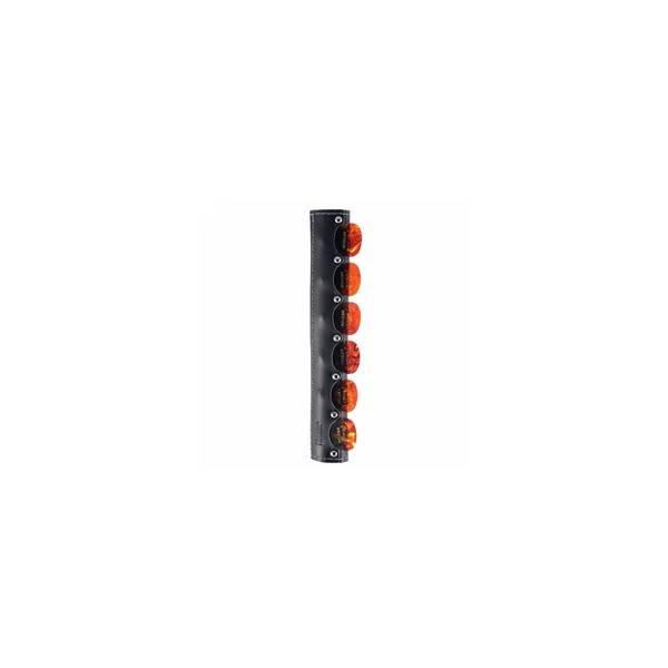 Minotaur Pickholder Black