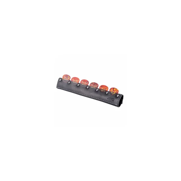 Minotaur Pickholder Black