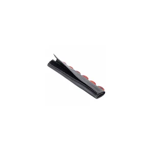 Minotaur Pickholder Black