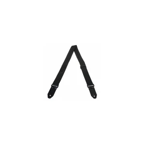 Minotaur Pickholder