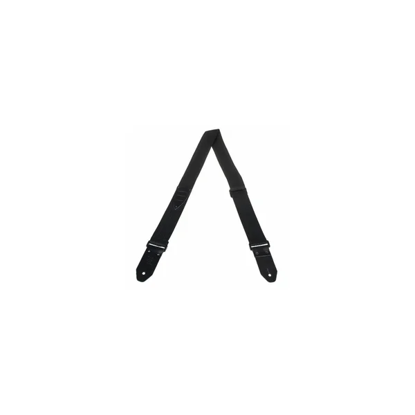 Minotaur Pickholder