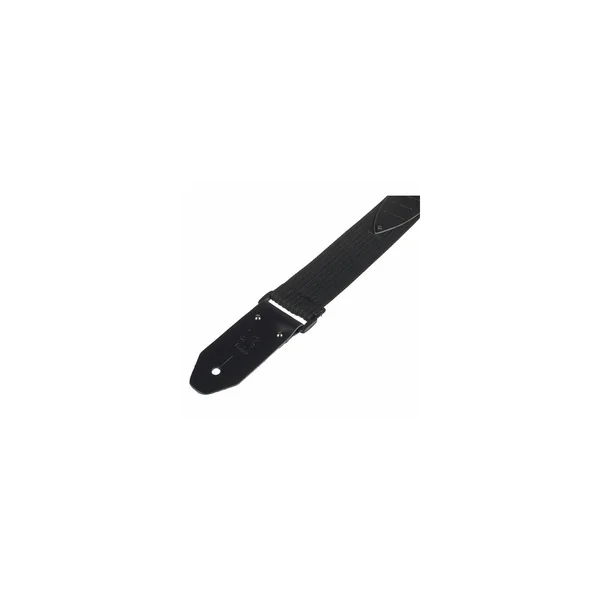 Minotaur Pickholder