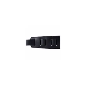 Minotaur R2 Rivet & Skull Strap