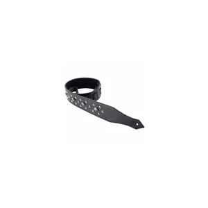 Minotaur R2 Rivet & Skull Strap