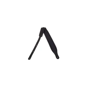 Minotaur SPS-001 Ultra Soft Strap BK