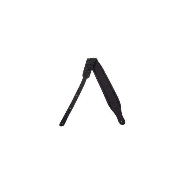 Minotaur SPS-001 Ultra Soft Strap BK