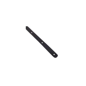 Minotaur SPS-001 Ultra Soft Strap BK