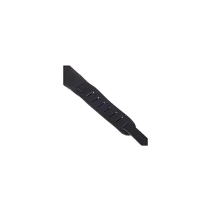 Minotaur SPS-001 Ultra Soft Strap BK
