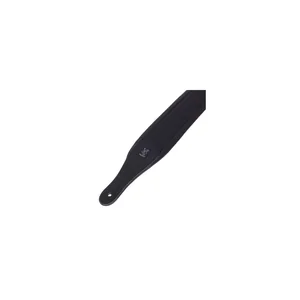 Minotaur SPS-001 Ultra Soft Strap BK