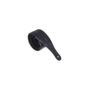 Minotaur SPS-001 Ultra Soft Strap BK