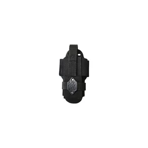 Minotaur SPW10 Wireless Pocket