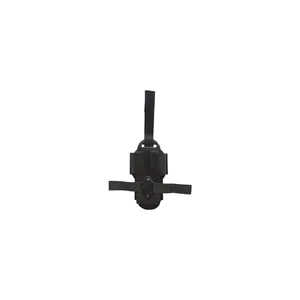 Minotaur SPW10 Wireless Pocket