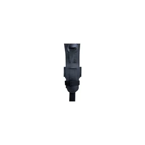 Minotaur SPW10 Wireless Pocket