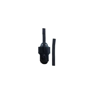 Minotaur SPW10 Wireless Pocket