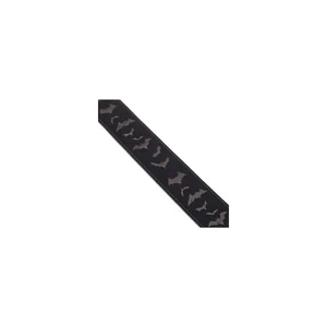 Minotaur TND-35 A Flock Of Bats