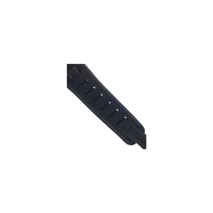 Minotaur TNS-22 Bass Vegan Deluxe Black