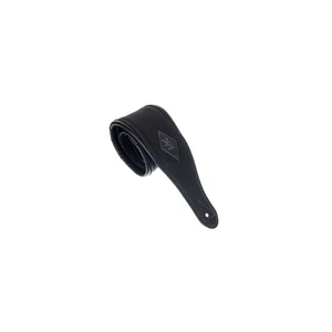 Minotaur TNS-22 Bass Vegan Deluxe Black