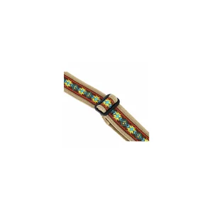Minotaur Ukulele Strap Matchu Pitchou