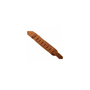 Minotaur Ukulele Strap Oahu