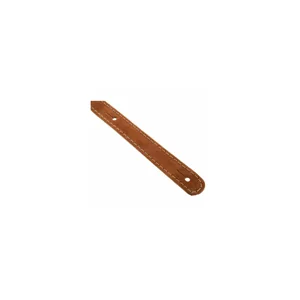 Minotaur Ukulele Strap Oahu