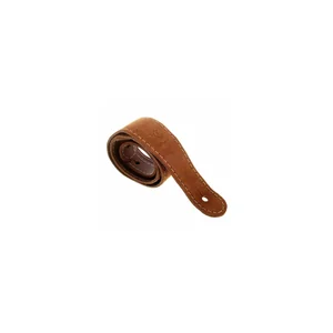 Minotaur Ukulele Strap Oahu