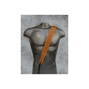 Minotaur Ukulele Strap Oahu