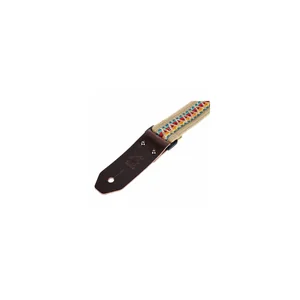 Minotaur Ukulele Strap Omaha