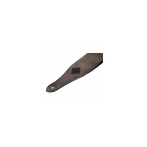 Minotaur Used Look Bass Strap BR/BK