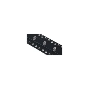 Minotaur Wristband Pickholder w/Skulls