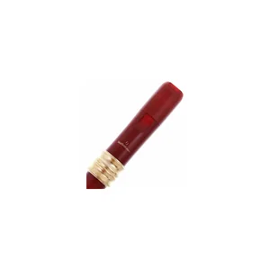 Mollenhauer 0119R Adris Dream Soprano