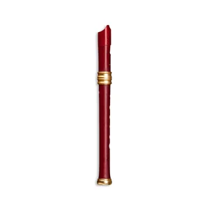Mollenhauer 0119R Adris Dream Soprano
