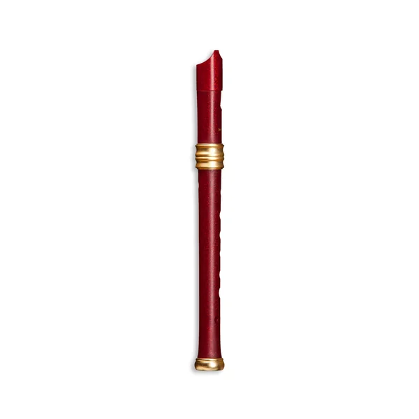 Mollenhauer 0119R Adris Dream Soprano