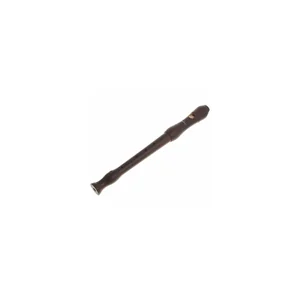 Mollenhauer 1003d Student Soprano Recorder