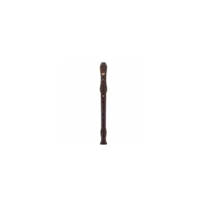 Mollenhauer 1003d Student Soprano Recorder