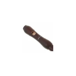 Mollenhauer 1003d Student Soprano Recorder