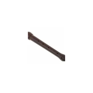 Mollenhauer 1003d Student Soprano Recorder