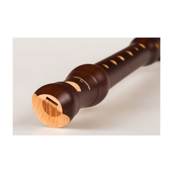 Mollenhauer 1003d Student Soprano Recorder