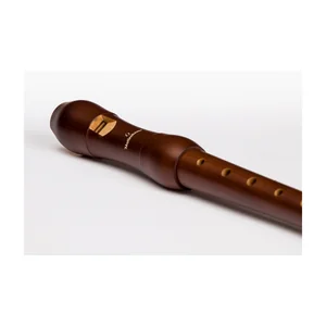 Mollenhauer 1003d Student Soprano Recorder