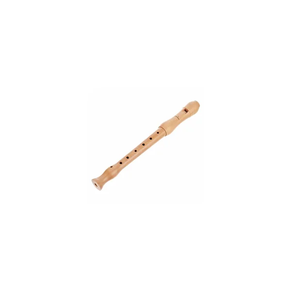 Mollenhauer 1004 Student Soprano Recorder